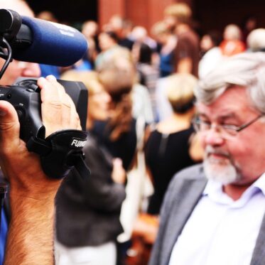 Interviews