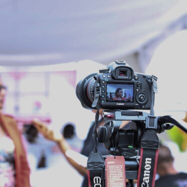Short Film